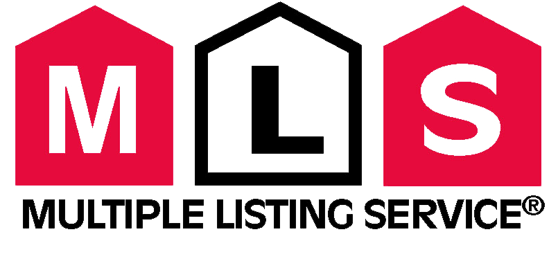 MLS-logo-blk