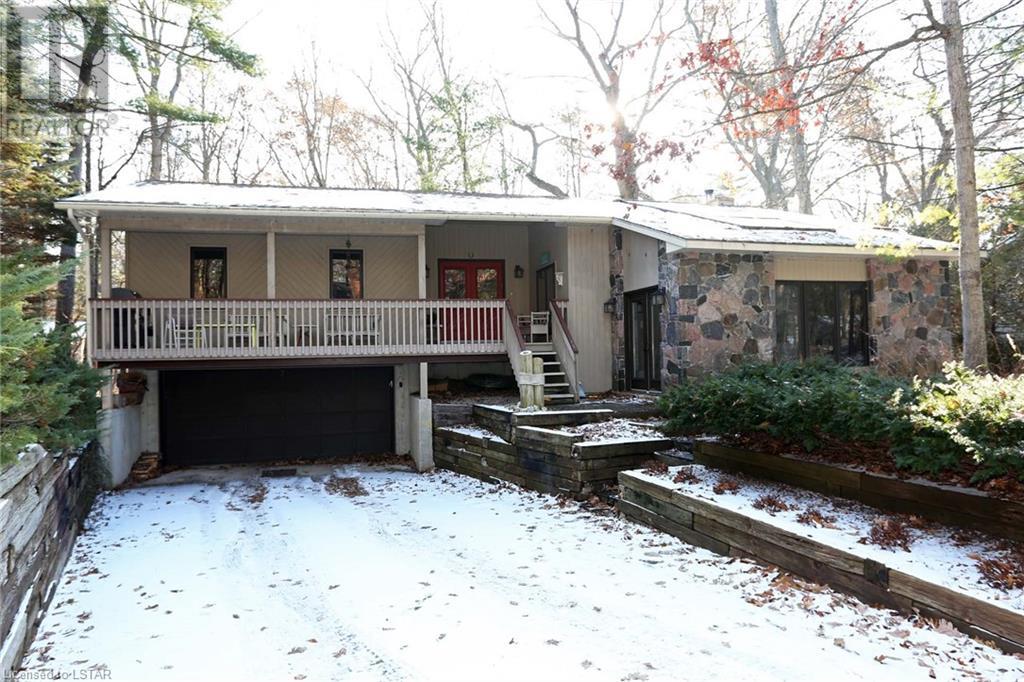 10285 PINES PARKWAY